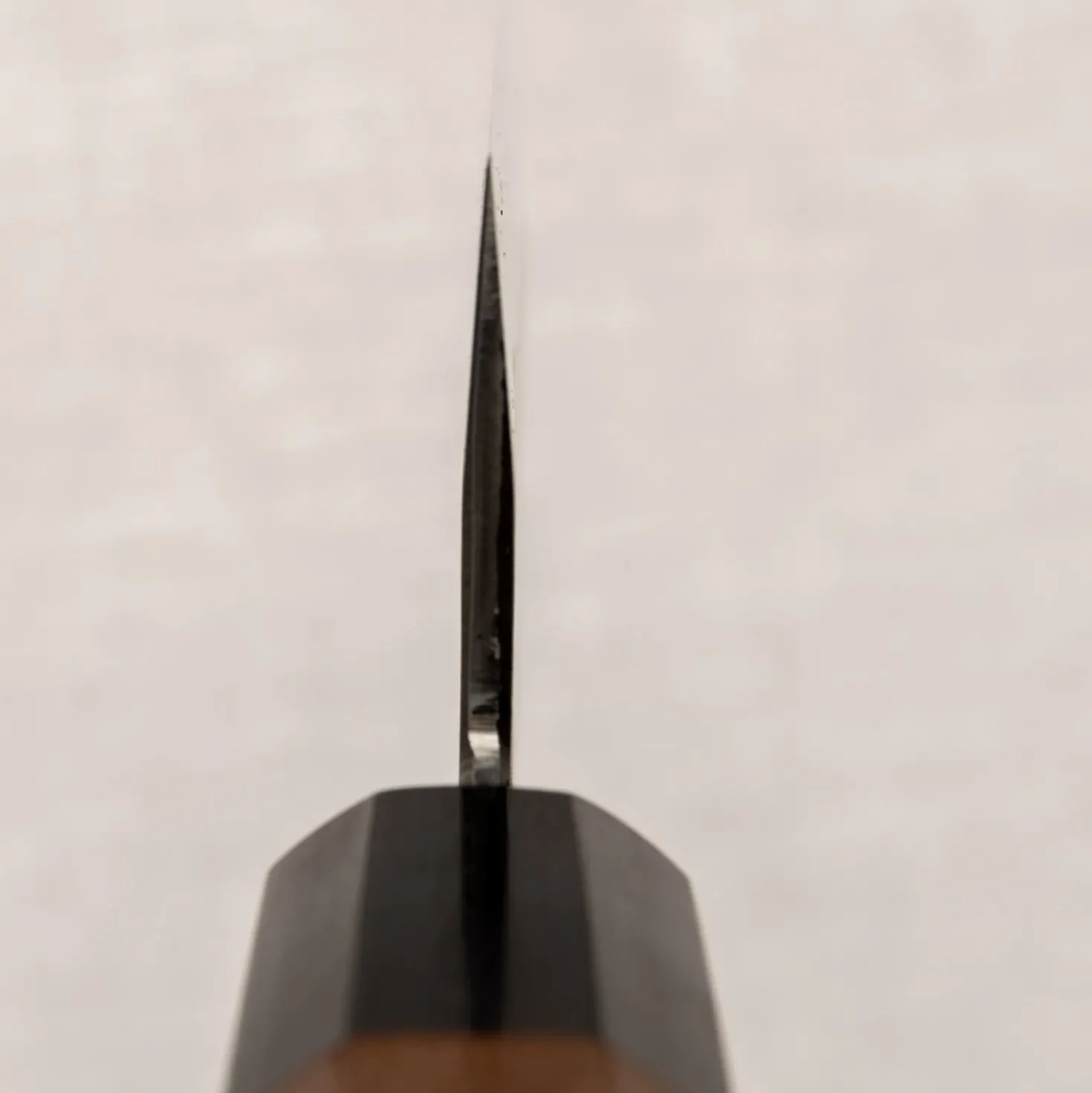 Yoshida Hamono ZDP-189 Koksmes Black
