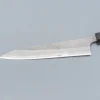 Yoshikane Shirogami #2 Nashiji Petty 150