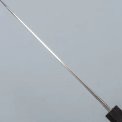 Yoshikane Shirogami #2 Nashiji Petty 150