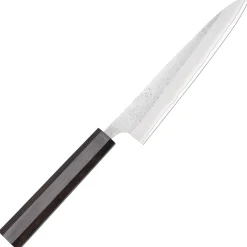 Yoshikane Shirogami #2 Nashiji Petty 150
