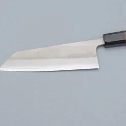 Yoshikane Shirogami #2 Nashiji Bunka 16 cm
