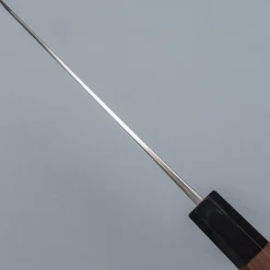 Yoshikane Shirogami #2 Nashiji Bunka 16 cm