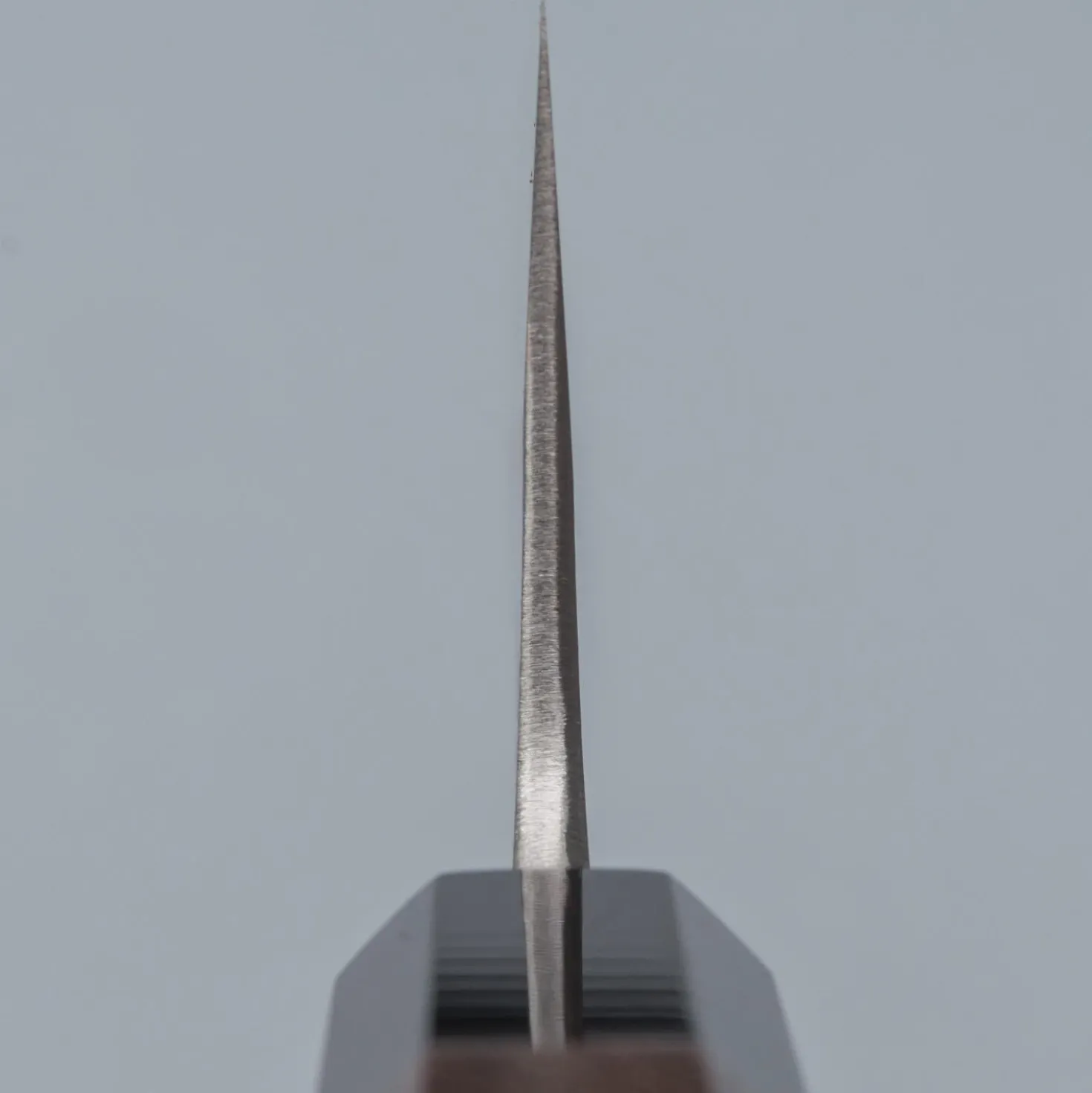 Yoshikane Shirogami #2 Nashiji Bunka 16 cm