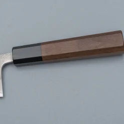 Yoshikane Shirogami #2 Nashiji Bunka 16 cm