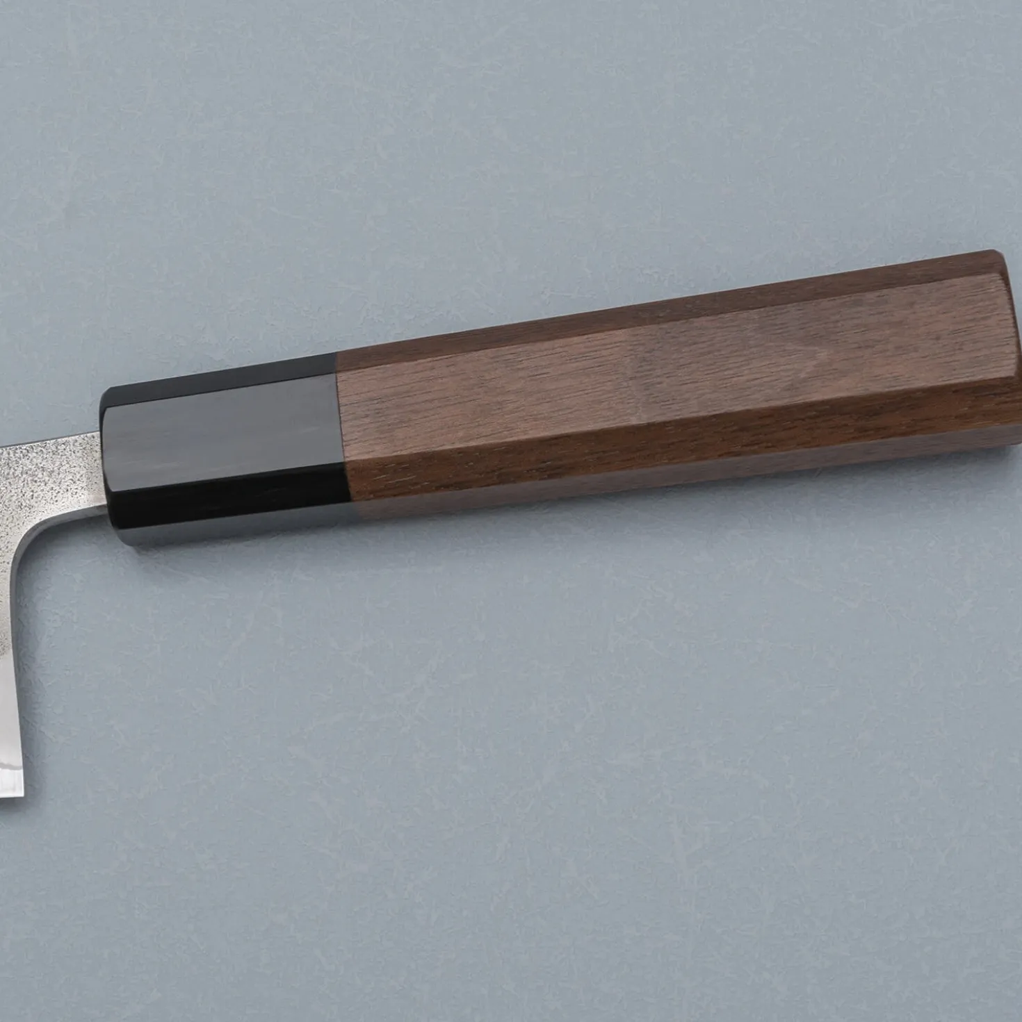 Yoshikane Shirogami #2 Nashiji Bunka 16 cm