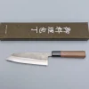 Yoshikane SKD Nashiji Bunka 16 cm