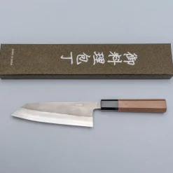 Yoshikane SKD Nashiji Bunka 16 cm