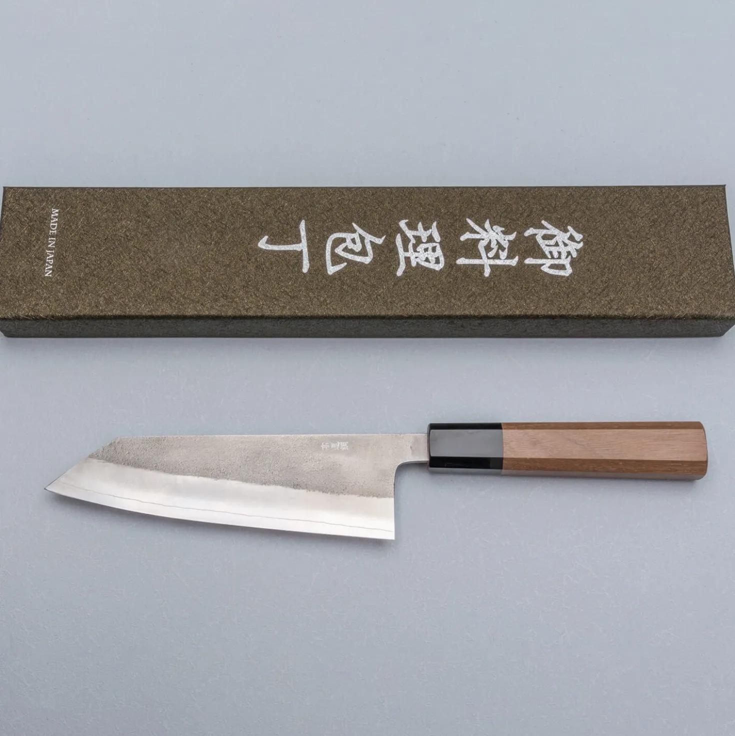 Yoshikane SKD Nashiji Bunka 16 cm