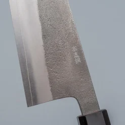 Yoshikane SKD Nashiji Bunka 16 cm