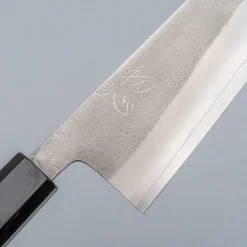 Yoshikane SKD Nashiji Bunka 16 cm