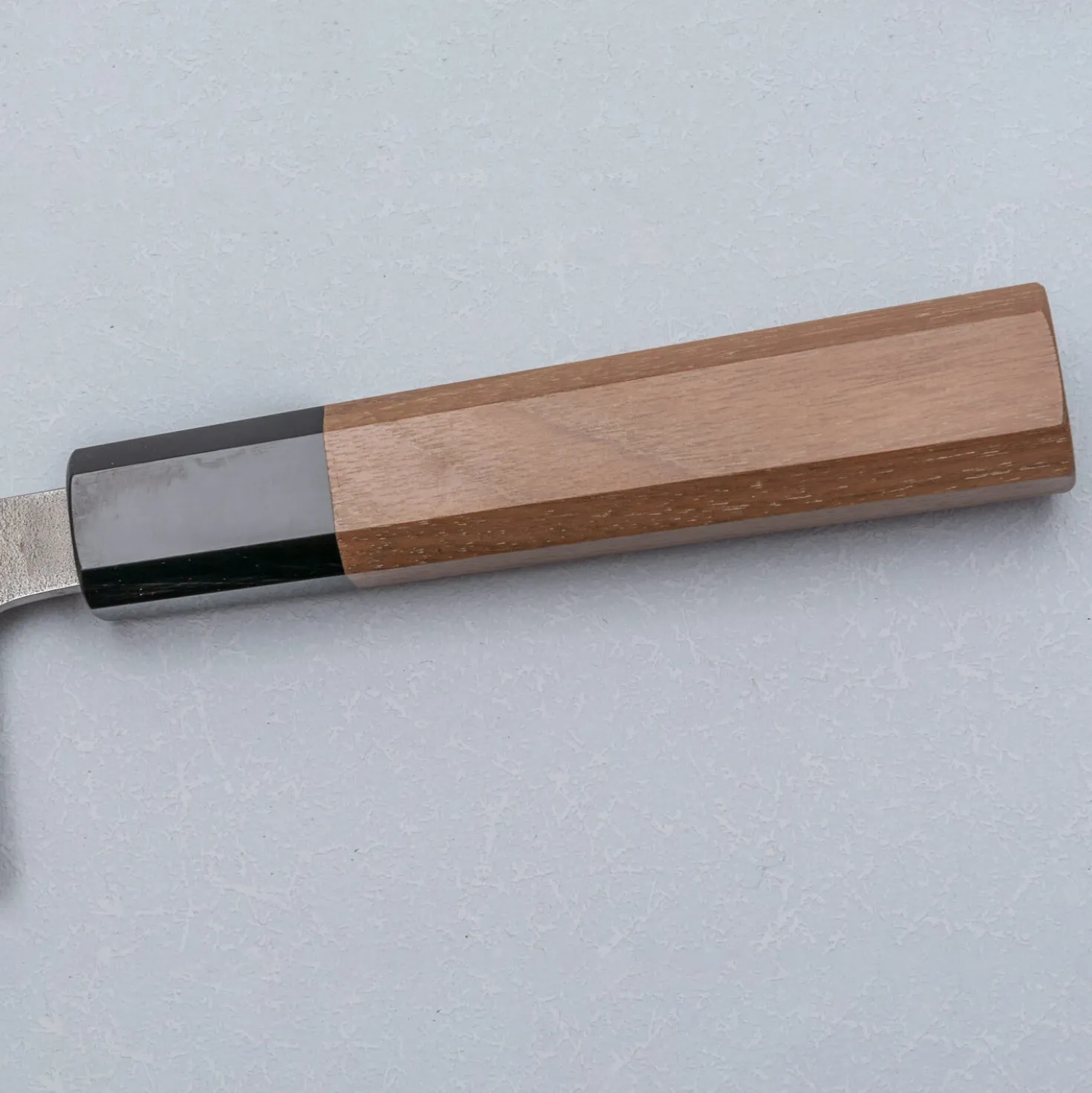 Yoshikane SKD Nashiji Bunka 16 cm