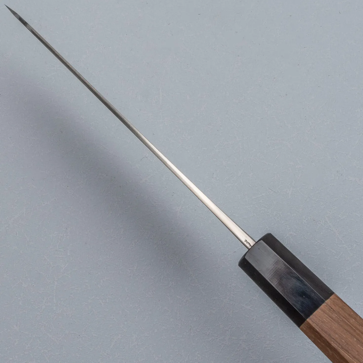 Yoshikane SKD Nashiji Bunka 16 cm
