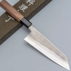 Yoshikane SKD Nashiji Bunka 16 cm