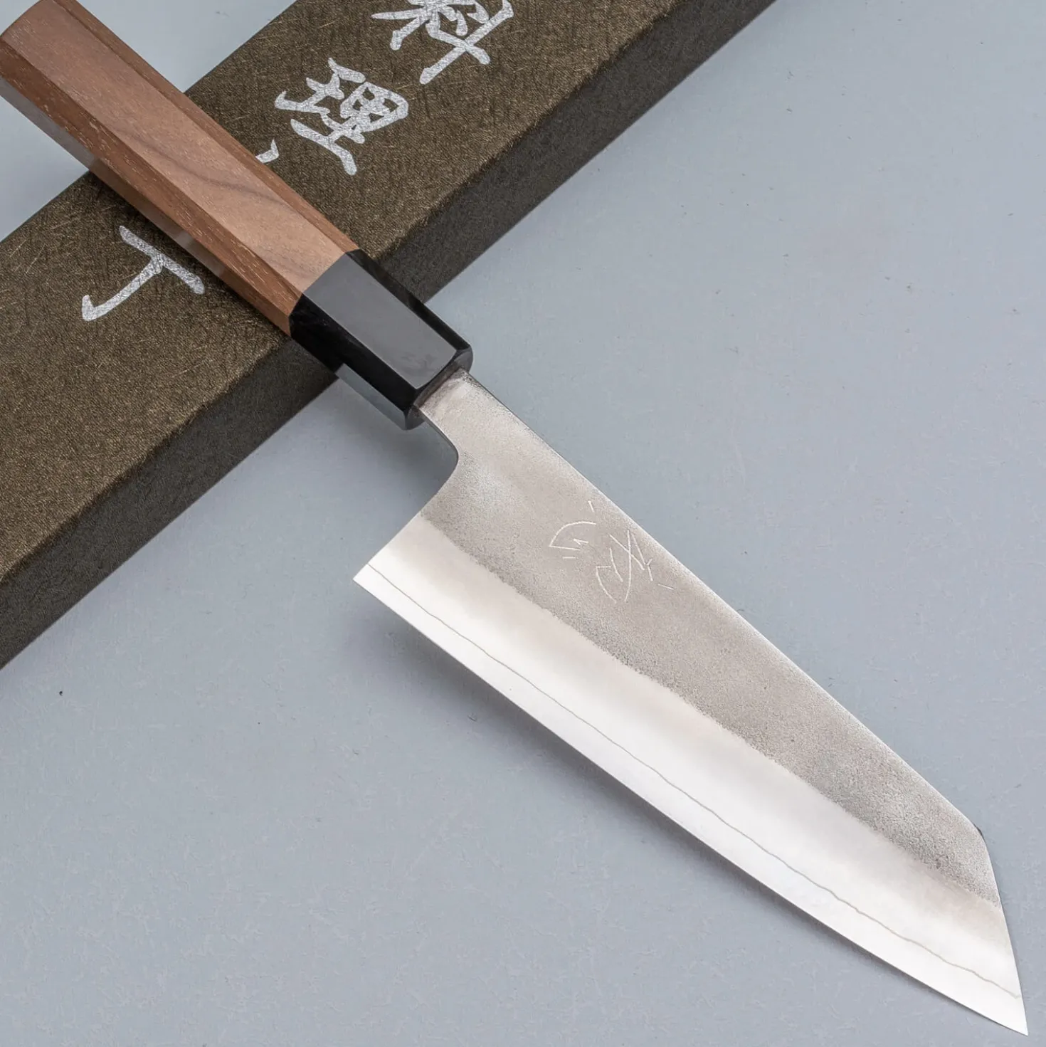 Yoshikane SKD Nashiji Bunka 16 cm