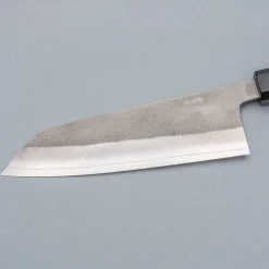 Yoshikane SKD Nashiji Bunka 16 cm