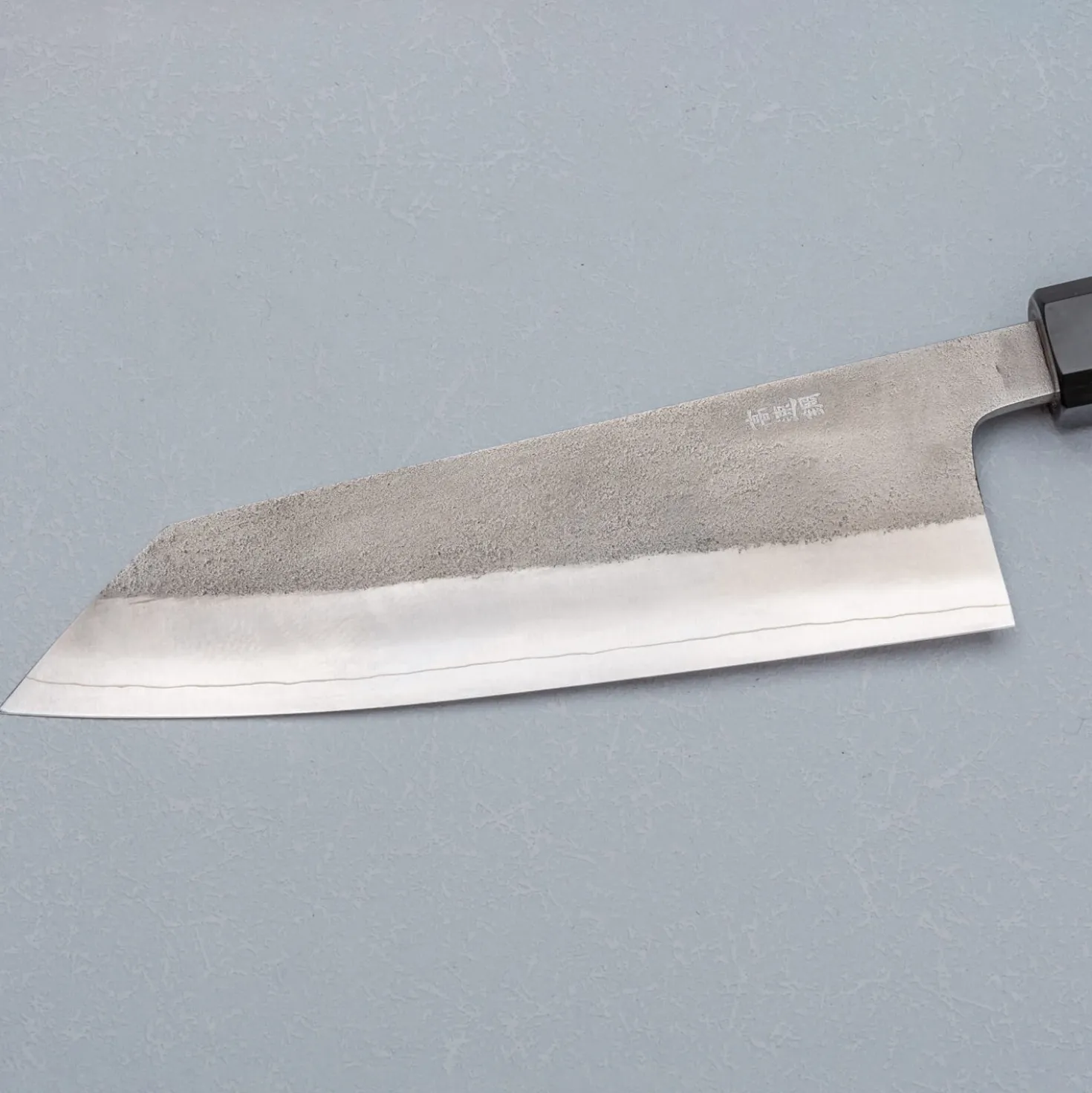 Yoshikane SKD Nashiji Bunka 16 cm