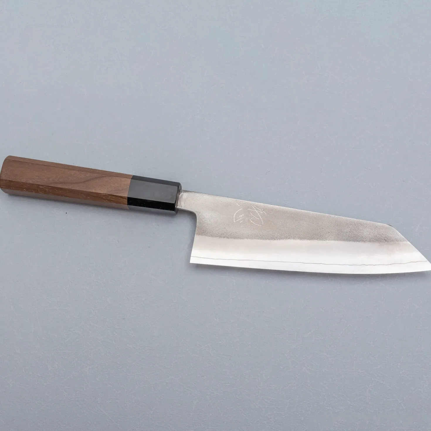 Yoshikane SKD Nashiji Bunka 16 cm