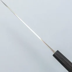 Yoshikane SKD Nashiji Ebony Petty 15 cm