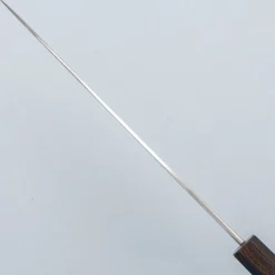 Yoshikane SKD Nashiji Ebony Sujihiki 24 cm