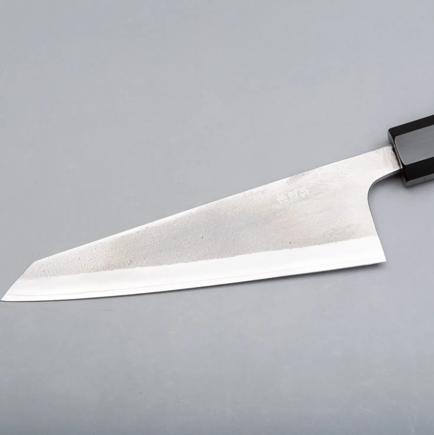 Yoshikane SKD Nashiji Honesuki 15 cm