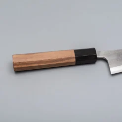 Yoshikane SKD Nashiji Honesuki 15 cm