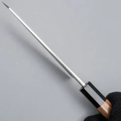 Yoshikane SKD Nashiji Honesuki 15 cm