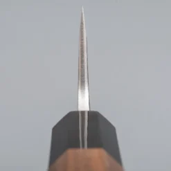 Yoshikane SKD Nashiji Honesuki 15 cm