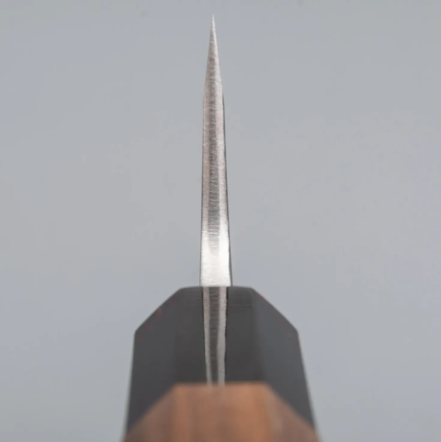 Yoshikane SKD Nashiji Honesuki 15 cm
