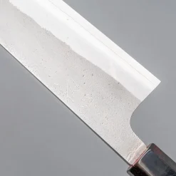 Yoshikane SKD Nashiji Kiritsuke 24 cm