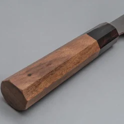 Yoshikane SKD Nashiji Kiritsuke 24 cm