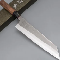 Yoshikane SKD Nashiji Kiritsuke 24 cm
