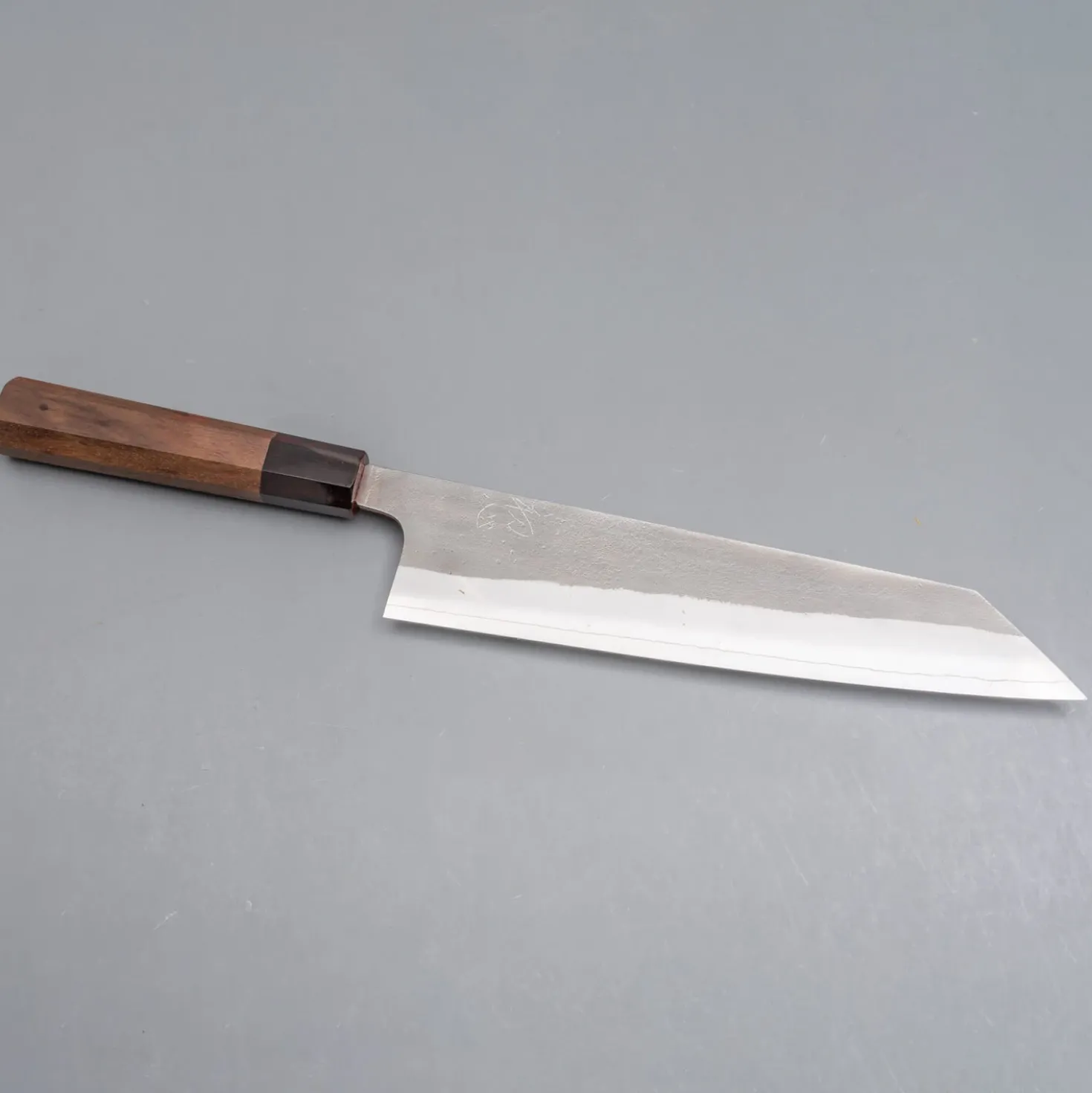 Yoshikane SKD Nashiji Kiritsuke 24 cm