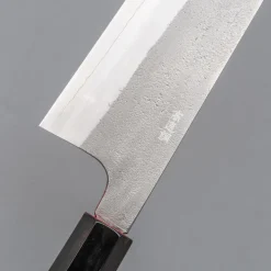 Yoshikane SKD Nashiji Kiritsuke 24 cm