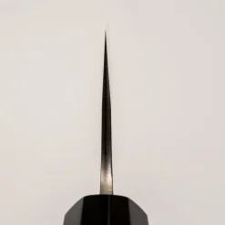 Yoshikane SKD Nashiji Santoku
