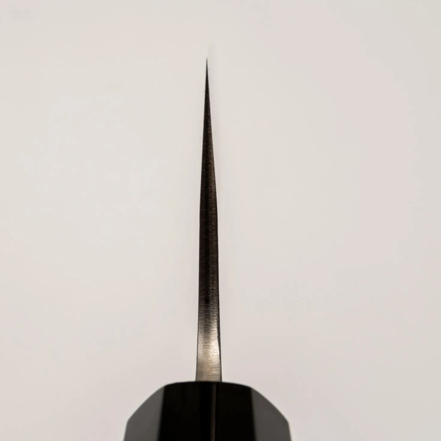 Yoshikane SKD Nashiji Santoku