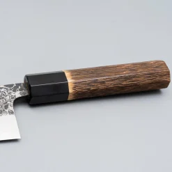 Yoshikane SLD Damast Gyuto 210