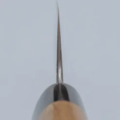 Yoshikazu Tanaka Aogami #1 Damast JNS Gyuto 25.5 cm