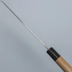 Yoshikazu Tanaka Aogami #1 Damast JNS Gyuto 25.5 cm