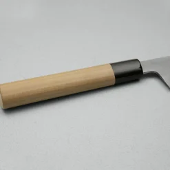 Yoshikazu Tanaka Aogami #1 Damast JNS Gyuto 21 cm