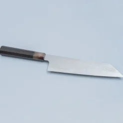 Yoshikazu Tanaka Aogami #1 Damast JNS Kiritsuke 21 cm