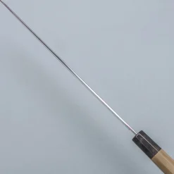 Yoshikazu Tanaka Aogami #2 Sakimaru Yanagiba 27 cm + Saya