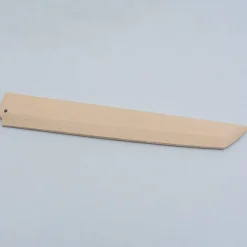 Yoshikazu Tanaka Aogami #2 Sakimaru Yanagiba 27 cm + Saya