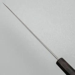 Yoshikazu Tanaka Shirogami #1 Migaki Petty 17 cm