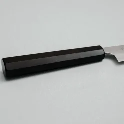 Yoshikazu Tanaka Shirogami #1 Migaki Petty 17 cm