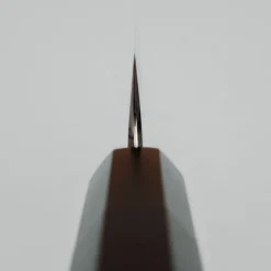 Yoshikazu Tanaka Shirogami #1 Migaki Petty 17 cm