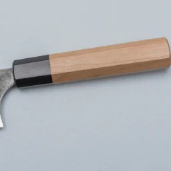 Yoshimi Kato Aogami Super Bunka 18 cm