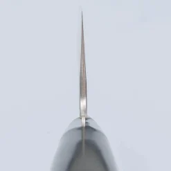 Yoshimi Kato Aogami Super Kurouchi Western Gyuto 21 cm