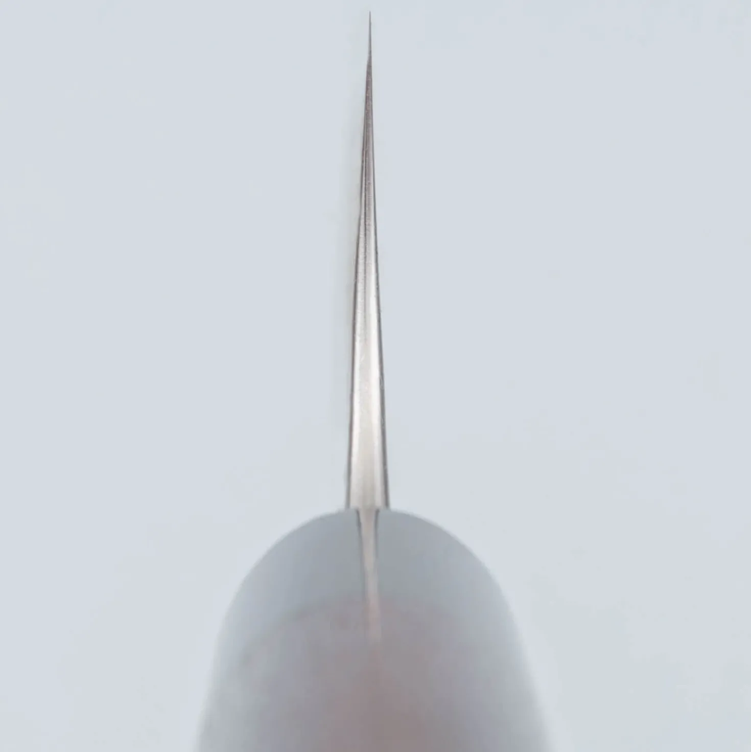 Yoshimi Kato Aogami Super Kurouchi Rosewood Bunka 17 cm