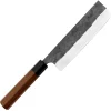 Yoshimi Kato Aogami Super Kurouchi Nakiri
