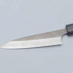 Yoshimi Kato Aogami Super Nashiji Petty 12 cm